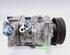 Air Conditioning Compressor VW TRANSPORTER / CARAVELLE VI Bus (SGB, SGG, SGJ, SGC, SHB, SHJ