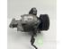 Airco Compressor SMART FORTWO Coupe (453)