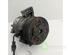 Airco Compressor SMART FORTWO Coupe (453)