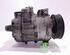 Airco Compressor SEAT IBIZA IV ST (6J8, 6P8)