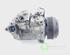 Air Conditioning Compressor BMW 1 (E81), BMW 1 (E87)