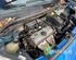 Airco Compressor PEUGEOT 307 CC (3B), PEUGEOT 1007 (KM_)