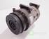 Airco Compressor MERCEDES-BENZ B-CLASS (W245)