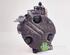 Airco Compressor SUZUKI SWIFT III (MZ, EZ), MITSUBISHI LANCER VIII Sportback (CX_A)