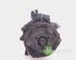 Airco Compressor SUZUKI SWIFT III (MZ, EZ), MITSUBISHI LANCER VIII Sportback (CX_A)