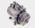 Airco Compressor SUZUKI SWIFT III (MZ, EZ), MITSUBISHI LANCER VIII Sportback (CX_A)