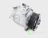 Airco Compressor RENAULT MEGANE IV Hatchback (B9A/M/N_)