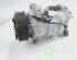 Airco Compressor RENAULT MEGANE IV Hatchback (B9A/M/N_)