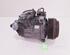 Air Conditioning Compressor BMW 1 (E81), BMW 1 (E87)