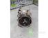 Airco Compressor RENAULT KANGOO Express (FW0/1_), RENAULT CLIO III (BR0/1, CR0/1)