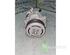 Airco Compressor PEUGEOT 3008 SUV (MC_, MR_, MJ_, M4_), PEUGEOT 308 SW II (LC_, LJ_, LR_, LX_, L4_)