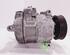 Air Conditioning Compressor VW GOLF PLUS (5M1, 521), VW TOURAN (1T1, 1T2), VW POLO (6R1, 6C1), VW POLO Van (6R)