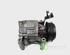 Airco Compressor FORD KA (RU8)