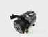 Airco Compressor FORD KA (RU8)