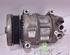 Airco Compressor FIAT PUNTO (188_), FIAT GRANDE PUNTO (199_)