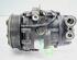 Air Conditioning Compressor FIAT FIORINO Box Body/MPV (225_), FIAT QUBO (225_), FIAT GRANDE PUNTO (199_), FIAT PUNTO (199_)