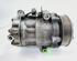 Air Conditioning Compressor FIAT FIORINO Box Body/MPV (225_), FIAT QUBO (225_), FIAT GRANDE PUNTO (199_), FIAT PUNTO (199_)