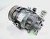 Air Conditioning Compressor FIAT FIORINO Box Body/MPV (225_), FIAT QUBO (225_), FIAT GRANDE PUNTO (199_), FIAT PUNTO (199_)