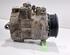 Airco Compressor MERCEDES-BENZ E-CLASS T-Model (S211)