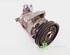 Airco Compressor FIAT STILO (192_)