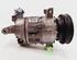 Airco Compressor FIAT STILO (192_)