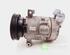 Airco Compressor FIAT STILO (192_)