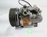 Air Conditioning Compressor MAZDA 6 Station Wagon (GY)