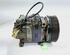 Air Conditioning Compressor MAZDA 6 Station Wagon (GY)