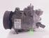 Airco Compressor VW POLO (6R1, 6C1), AUDI A3 Limousine (8VS, 8VM), AUDI A1 (8X1, 8XK), AUDI A1 Sportback (8XA, 8XF)