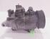 Air Conditioning Compressor VW POLO (6R1, 6C1), AUDI A3 Limousine (8VS, 8VM), AUDI A1 (8X1, 8XK), AUDI A1 Sportback (8XA, 8XF)