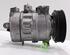 Air Conditioning Compressor VW GOLF VIII (CD1)