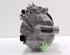 Air Conditioning Compressor VW GOLF VIII (CD1)