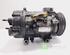 Air Conditioning Compressor PEUGEOT EXPERT Van (VF3A_, VF3U_, VF3X_)