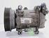 Air Conditioning Compressor RENAULT KANGOO Express (FW0/1_), RENAULT CLIO III (BR0/1, CR0/1)