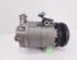 Airco Compressor OPEL ZAFIRA / ZAFIRA FAMILY B (A05)