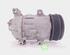 Klimakompressor Toyota Auris E15 GE4472601493 P19666946