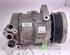 Air Conditioning Compressor FIAT GRANDE PUNTO (199_), FIAT PUNTO (188_)