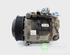 Airco Compressor MERCEDES-BENZ C-CLASS T-Model (S203)