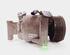 Airco Compressor SMART FORTWO Coupe (453)