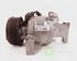 Airco Compressor SMART FORTWO Coupe (453)