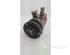 Air Conditioning Compressor MINI MINI (R50, R53)