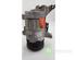 Air Conditioning Compressor MINI MINI (R50, R53)