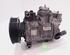 Air Conditioning Compressor VW GOLF VII Variant (BA5, BV5), VW POLO (6R1, 6C1), VW POLO Van (6R), VW GOLF V (1K1)