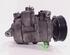 Air Conditioning Compressor VW GOLF VII Variant (BA5, BV5), VW POLO (6R1, 6C1), VW POLO Van (6R), VW GOLF V (1K1)