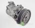 Air Conditioning Compressor NISSAN MICRA V (K14)