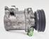 Air Conditioning Compressor NISSAN MICRA V (K14)