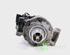 Airco Compressor AUDI A5 (8T3)