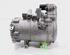 Air Conditioning Compressor MITSUBISHI ECLIPSE CROSS (GK_)