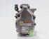 Air Conditioning Compressor MITSUBISHI ECLIPSE CROSS (GK_)