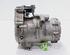 Air Conditioning Compressor MITSUBISHI ECLIPSE CROSS (GK_)